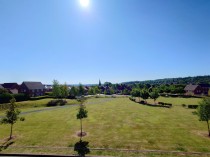 Images for Sutton Avenue, Silverdale, Newcastle