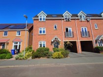 Images for Sutton Avenue, Silverdale, Newcastle