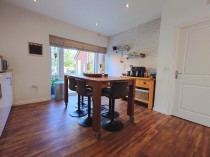 Images for Sutton Avenue, Silverdale, Newcastle