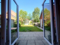 Images for Sutton Avenue, Silverdale, Newcastle