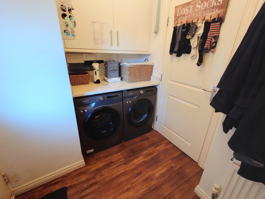 Images for Sutton Avenue, Silverdale, Newcastle EAID:49b9316610c762073834153eee719ae7 BID:1