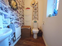 Images for Sutton Avenue, Silverdale, Newcastle
