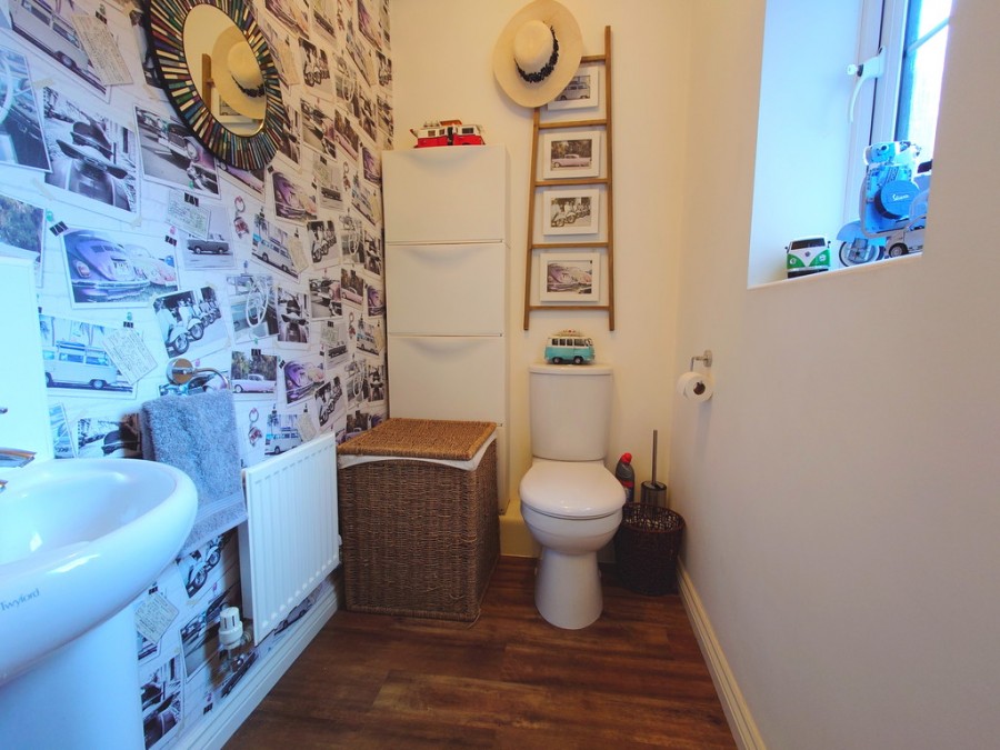 Images for Sutton Avenue, Silverdale, Newcastle EAID:49b9316610c762073834153eee719ae7 BID:1