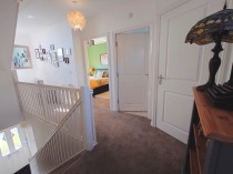 Images for Sutton Avenue, Silverdale, Newcastle
