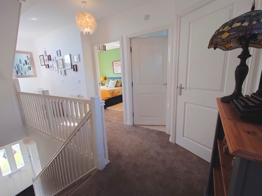 Images for Sutton Avenue, Silverdale, Newcastle EAID:49b9316610c762073834153eee719ae7 BID:1