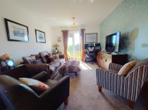 Images for Sutton Avenue, Silverdale, Newcastle