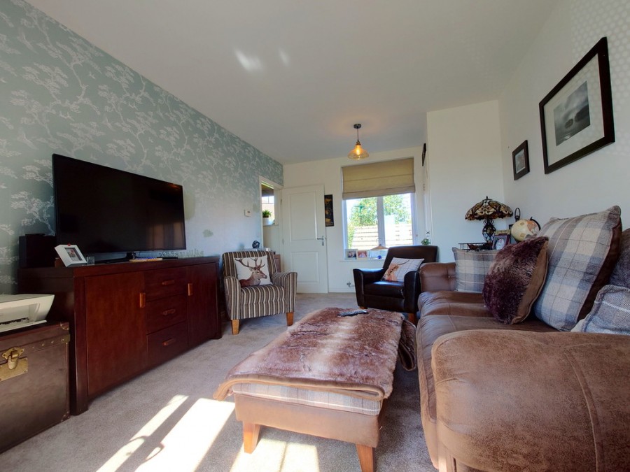 Images for Sutton Avenue, Silverdale, Newcastle EAID:49b9316610c762073834153eee719ae7 BID:1