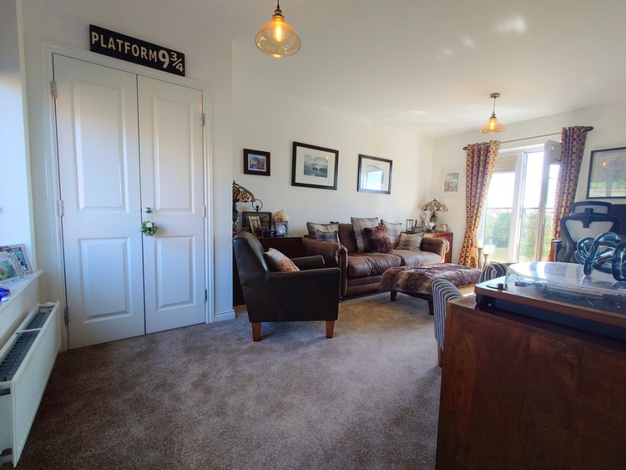 Images for Sutton Avenue, Silverdale, Newcastle EAID:49b9316610c762073834153eee719ae7 BID:1