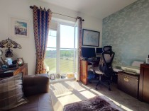 Images for Sutton Avenue, Silverdale, Newcastle