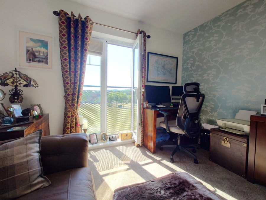Images for Sutton Avenue, Silverdale, Newcastle EAID:49b9316610c762073834153eee719ae7 BID:1