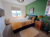 Images for Sutton Avenue, Silverdale, Newcastle