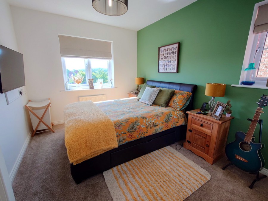 Images for Sutton Avenue, Silverdale, Newcastle EAID:49b9316610c762073834153eee719ae7 BID:1