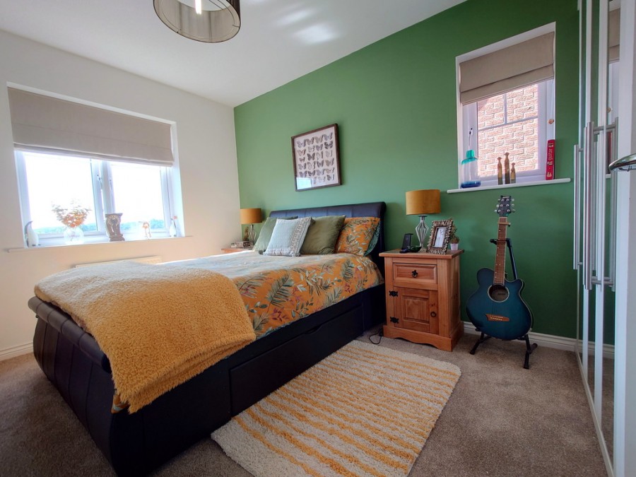 Images for Sutton Avenue, Silverdale, Newcastle EAID:49b9316610c762073834153eee719ae7 BID:1