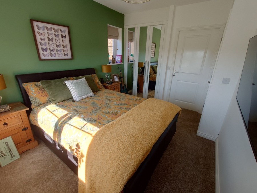 Images for Sutton Avenue, Silverdale, Newcastle EAID:49b9316610c762073834153eee719ae7 BID:1