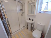 Images for Sutton Avenue, Silverdale, Newcastle