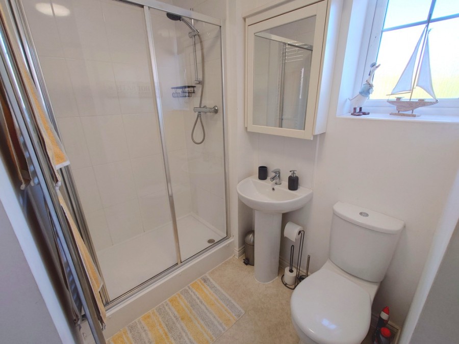Images for Sutton Avenue, Silverdale, Newcastle EAID:49b9316610c762073834153eee719ae7 BID:1