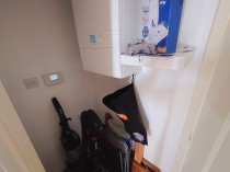 Images for Sutton Avenue, Silverdale, Newcastle