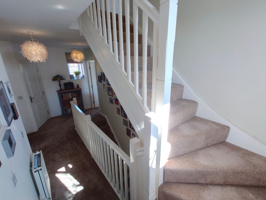 Images for Sutton Avenue, Silverdale, Newcastle EAID:49b9316610c762073834153eee719ae7 BID:1