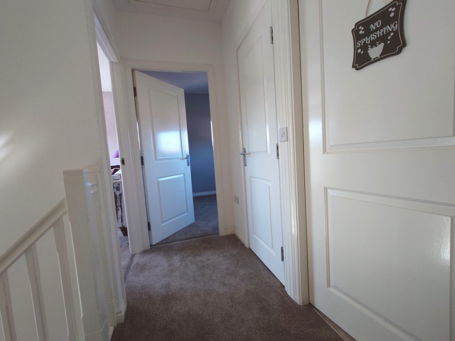 Images for Sutton Avenue, Silverdale, Newcastle EAID:49b9316610c762073834153eee719ae7 BID:1