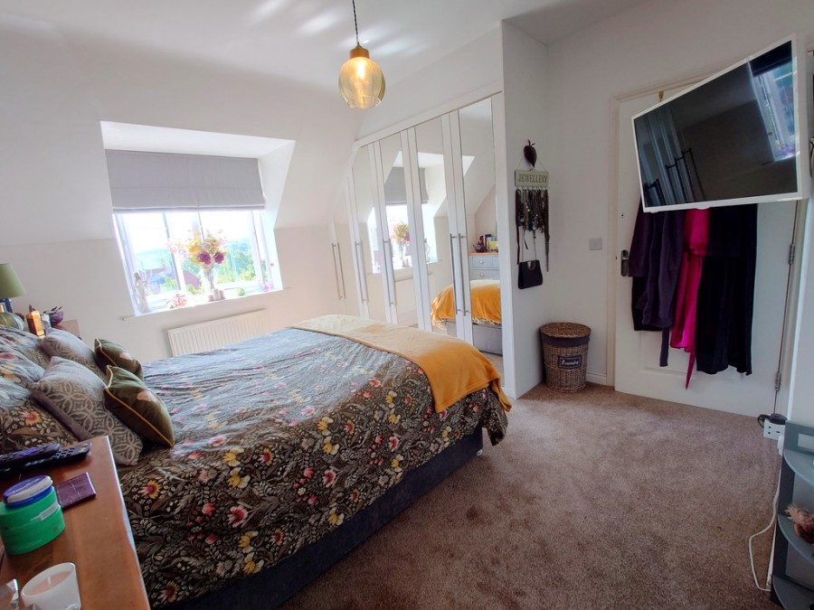 Images for Sutton Avenue, Silverdale, Newcastle EAID:49b9316610c762073834153eee719ae7 BID:1