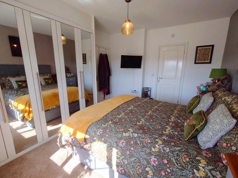 Images for Sutton Avenue, Silverdale, Newcastle EAID:49b9316610c762073834153eee719ae7 BID:1