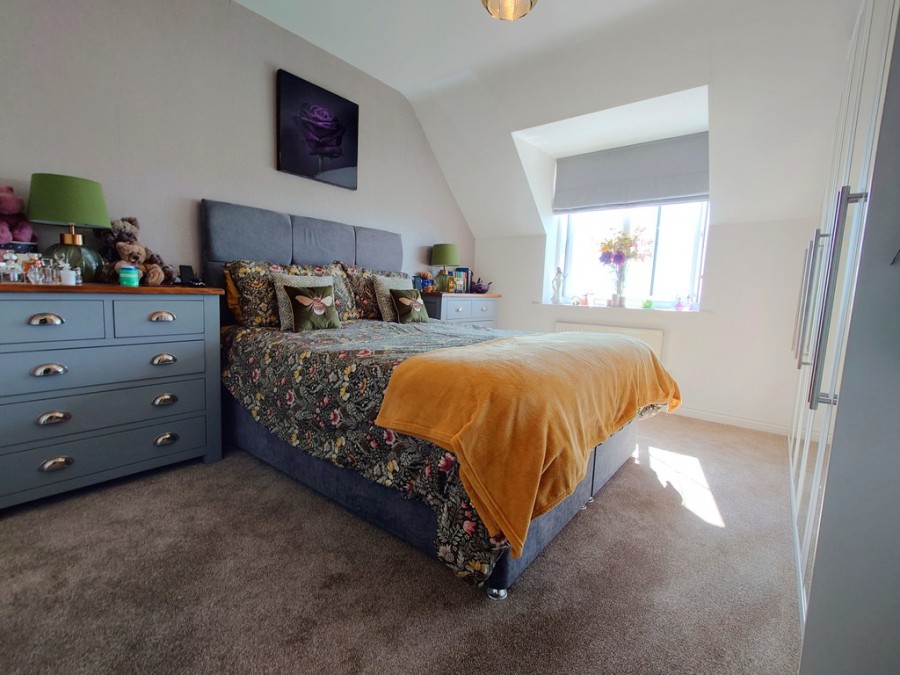 Images for Sutton Avenue, Silverdale, Newcastle EAID:49b9316610c762073834153eee719ae7 BID:1
