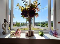 Images for Sutton Avenue, Silverdale, Newcastle