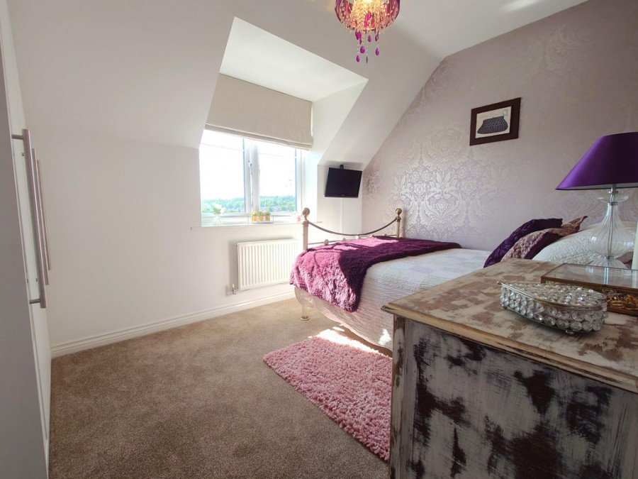 Images for Sutton Avenue, Silverdale, Newcastle EAID:49b9316610c762073834153eee719ae7 BID:1
