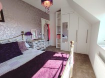 Images for Sutton Avenue, Silverdale, Newcastle