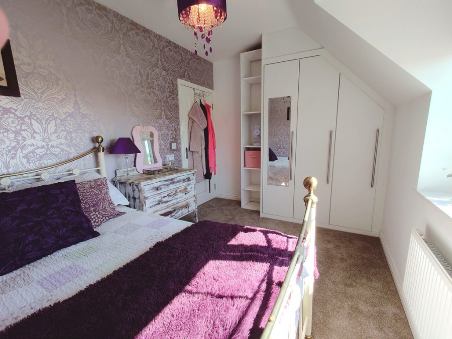 Images for Sutton Avenue, Silverdale, Newcastle EAID:49b9316610c762073834153eee719ae7 BID:1