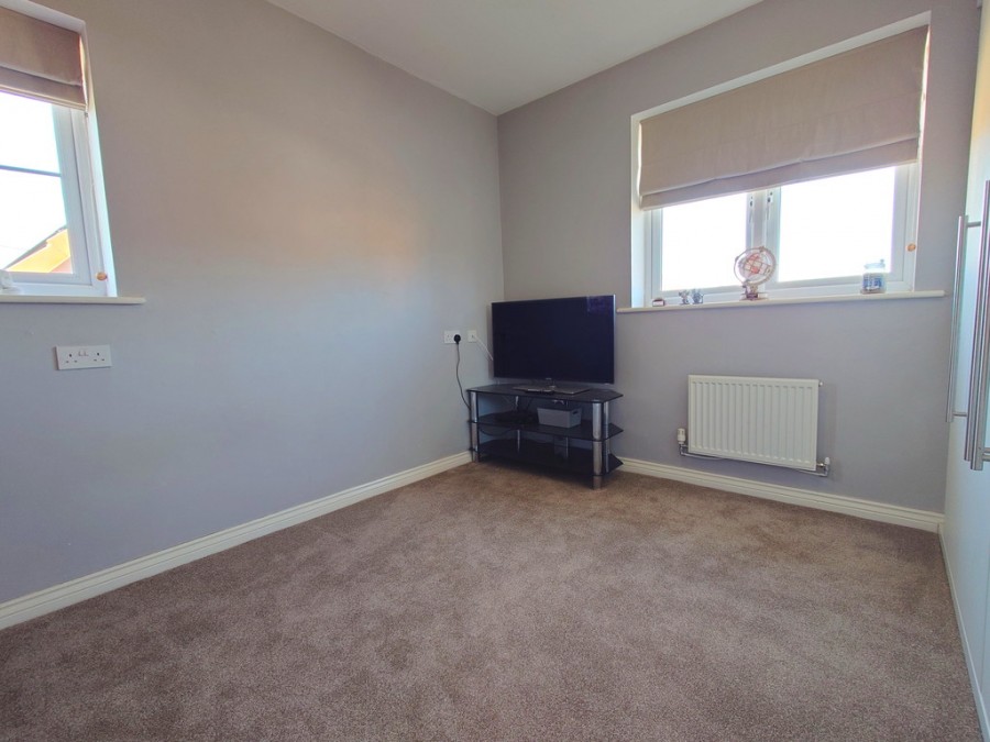 Images for Sutton Avenue, Silverdale, Newcastle EAID:49b9316610c762073834153eee719ae7 BID:1