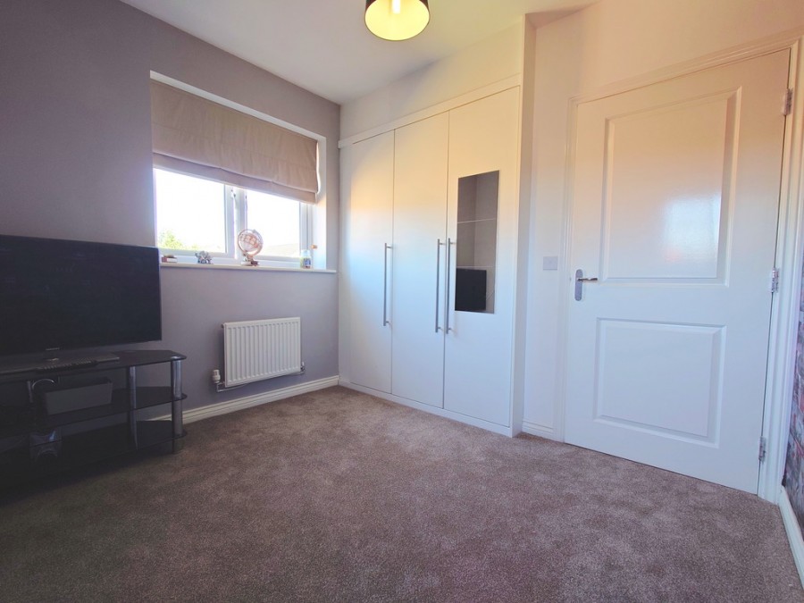 Images for Sutton Avenue, Silverdale, Newcastle EAID:49b9316610c762073834153eee719ae7 BID:1
