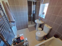 Images for Sutton Avenue, Silverdale, Newcastle
