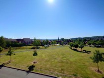 Images for Sutton Avenue, Silverdale, Newcastle