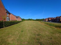 Images for Sutton Avenue, Silverdale, Newcastle