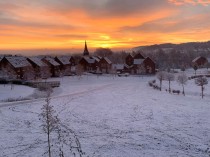 Images for Sutton Avenue, Silverdale, Newcastle