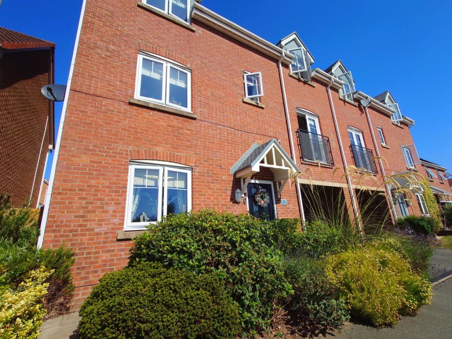 Images for Sutton Avenue, Silverdale, Newcastle EAID:49b9316610c762073834153eee719ae7 BID:1