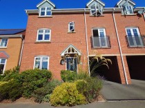 Images for Sutton Avenue, Silverdale, Newcastle