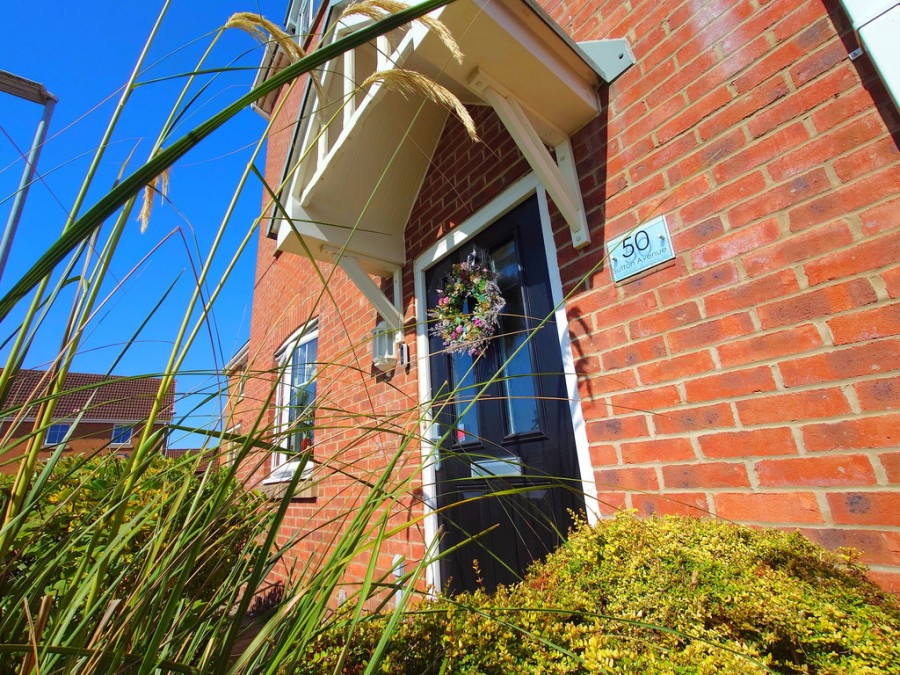 Images for Sutton Avenue, Silverdale, Newcastle EAID:49b9316610c762073834153eee719ae7 BID:1