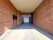 Images for Sutton Avenue, Silverdale, Newcastle