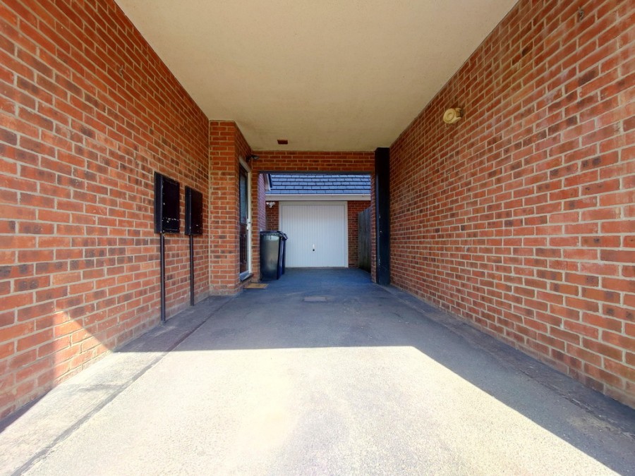Images for Sutton Avenue, Silverdale, Newcastle EAID:49b9316610c762073834153eee719ae7 BID:1