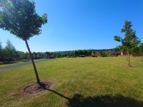 Images for Sutton Avenue, Silverdale, Newcastle