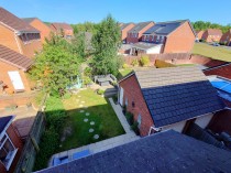 Images for Sutton Avenue, Silverdale, Newcastle