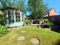 Images for Sutton Avenue, Silverdale, Newcastle