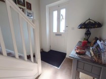 Images for Sutton Avenue, Silverdale, Newcastle