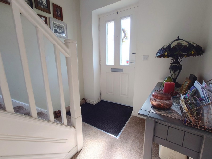 Images for Sutton Avenue, Silverdale, Newcastle EAID:49b9316610c762073834153eee719ae7 BID:1