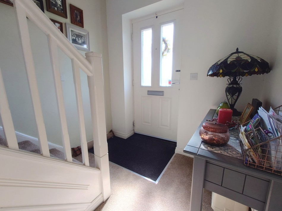 Images for Sutton Avenue, Silverdale, Newcastle EAID:49b9316610c762073834153eee719ae7 BID:1