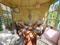 Images for Sutton Avenue, Silverdale, Newcastle