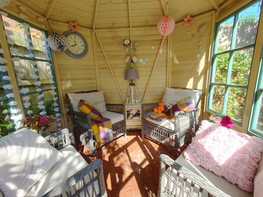 Images for Sutton Avenue, Silverdale, Newcastle EAID:49b9316610c762073834153eee719ae7 BID:1