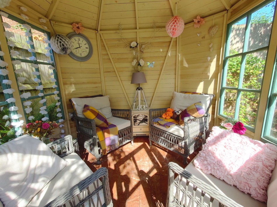 Images for Sutton Avenue, Silverdale, Newcastle EAID:49b9316610c762073834153eee719ae7 BID:1